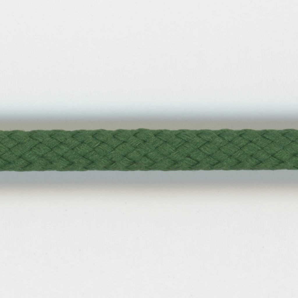 ニューグロスコード（石目） #115