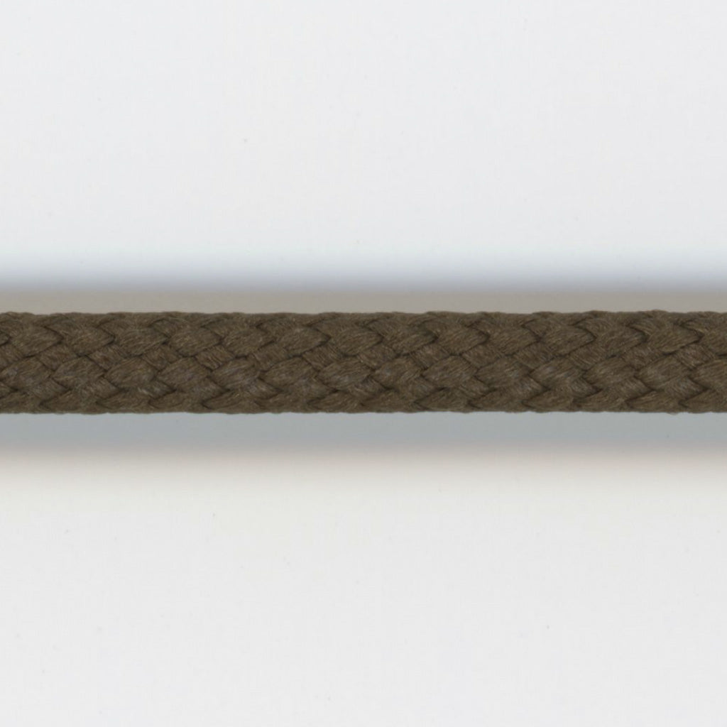 ニューグロスコード（石目） #134