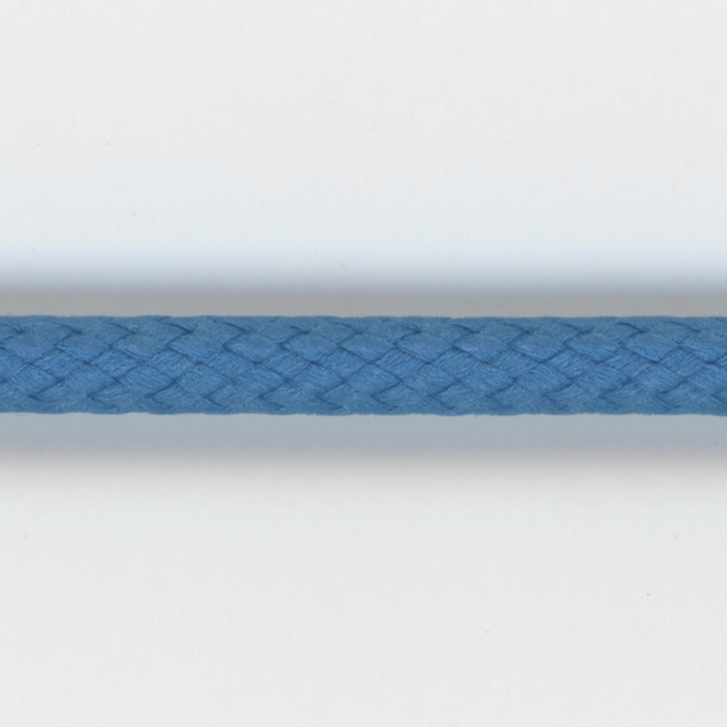 ニューグロスコード（石目） #138