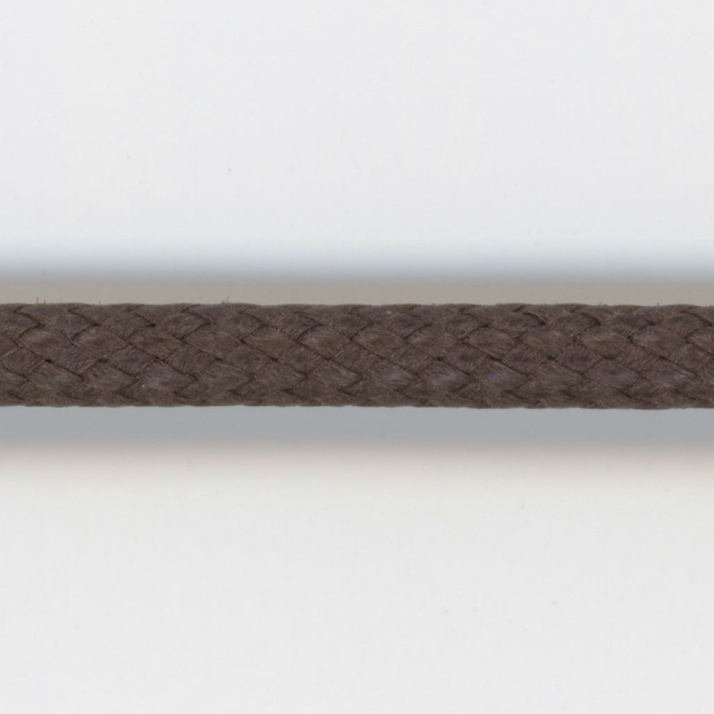 ニューグロスコード（石目） #74