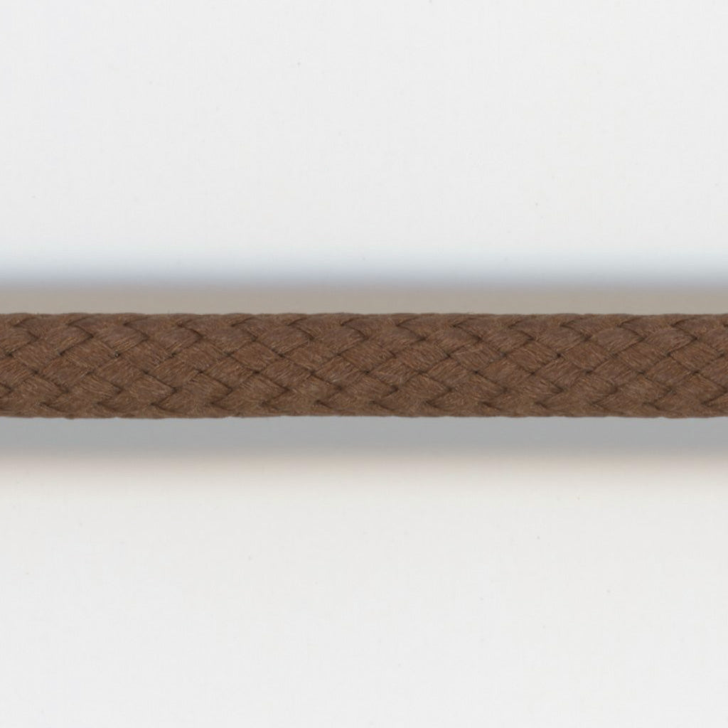 ニューグロスコード（石目） #75