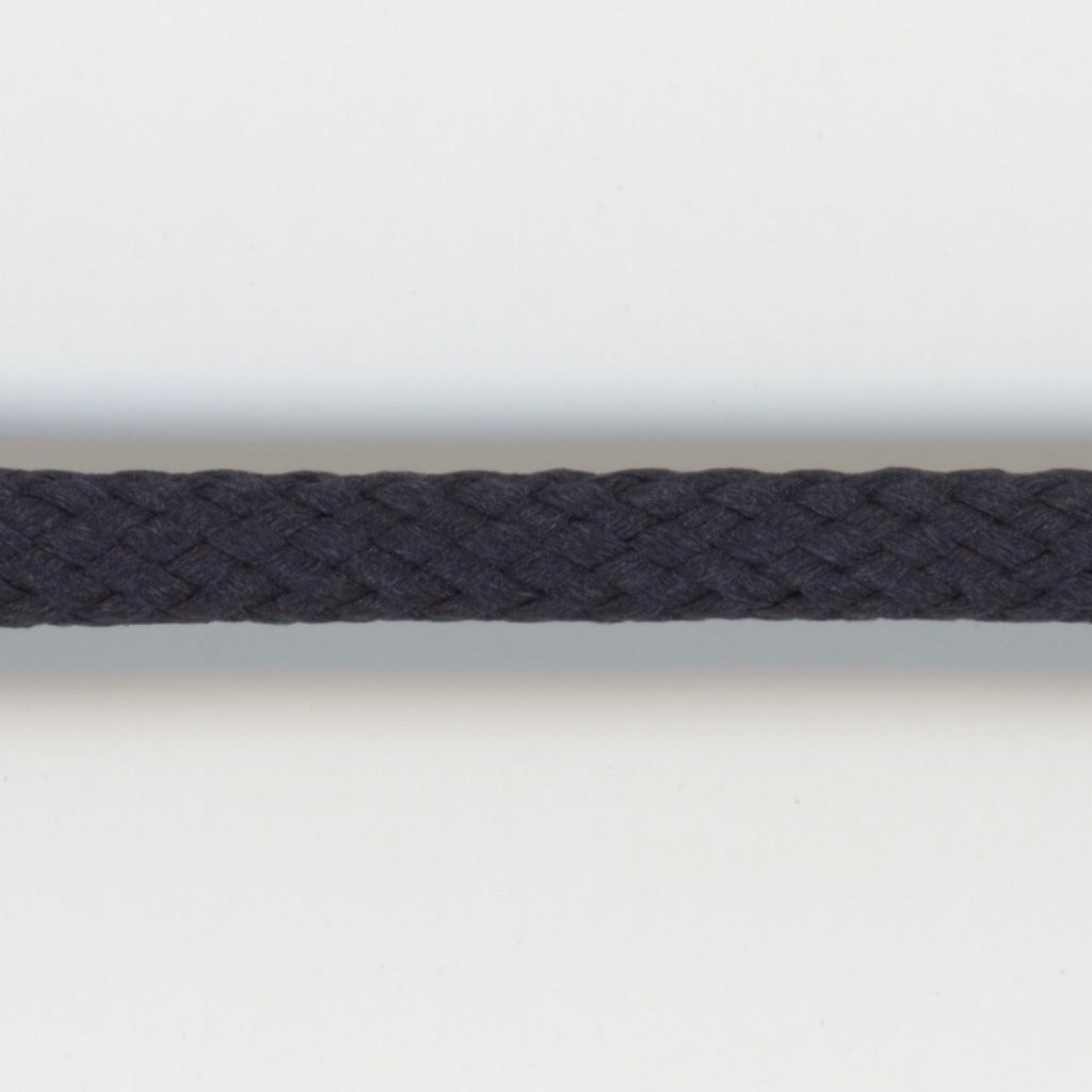 ニューグロスコード（石目） #96