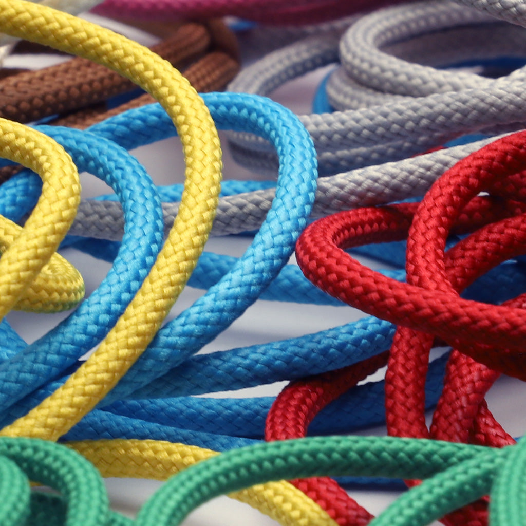 ニューグロスコード（石目） #03 ベージュ