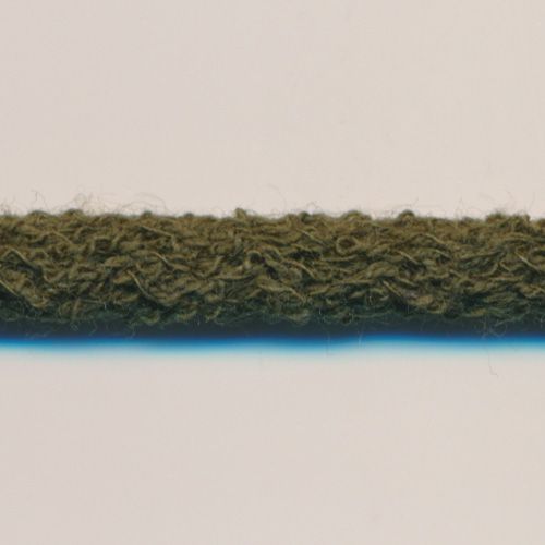 コットンパイルコードニッター #136