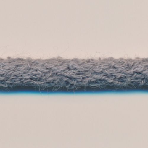 コットンパイルコードニッター #49