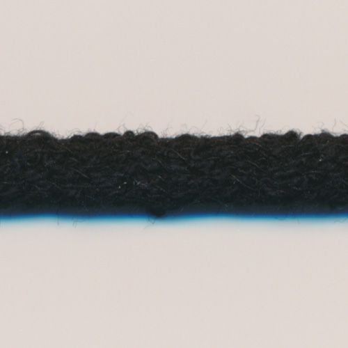 コットンパイルコードニッター #50