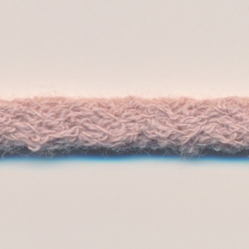 コットンパイルコードニッター #60