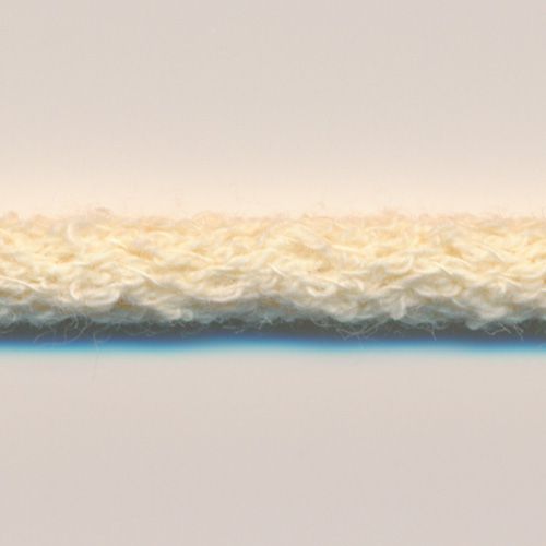 コットンパイルコードニッター #65