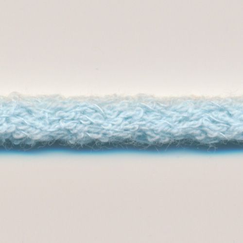 コットンパイルコードニッター #83