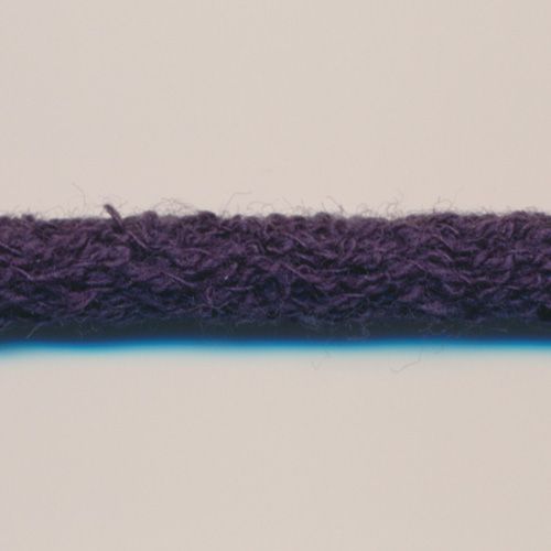 コットンパイルコードニッター #88