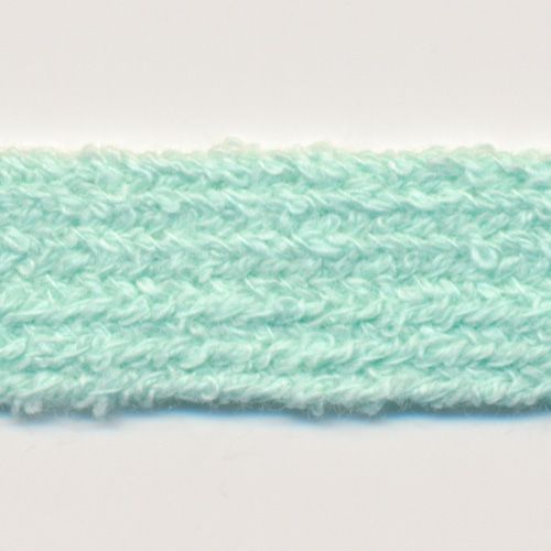 コットンパイル綾竹コード #113