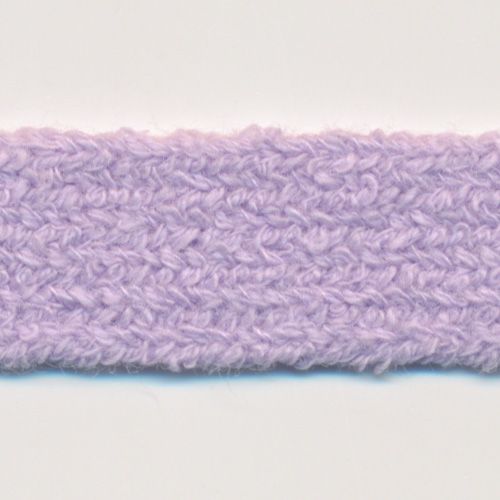 コットンパイル綾竹コード #124