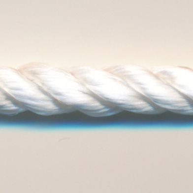 レーヨンツイストコード #01