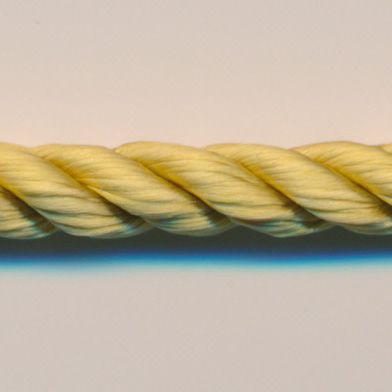 レーヨンツイストコード #111