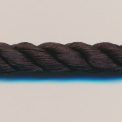 レーヨンツイストコード #142