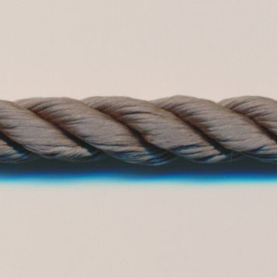 レーヨンツイストコード #31