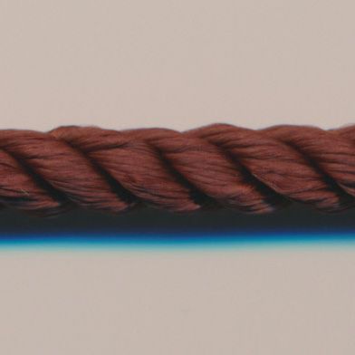 レーヨンツイストコード #36