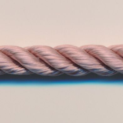 レーヨンツイストコード #61