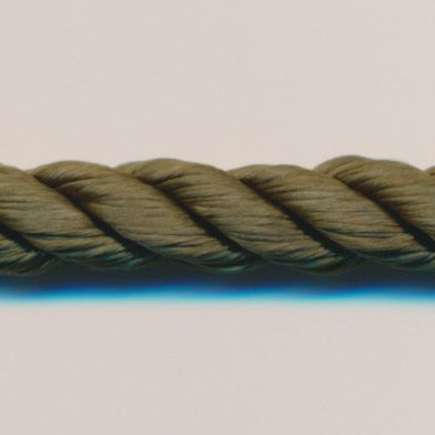 レーヨンツイストコード #76