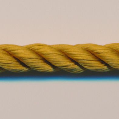 レーヨンツイストコード #77