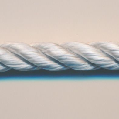 レーヨンツイストコード #98