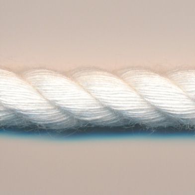 麻レーヨンツイストコード #01