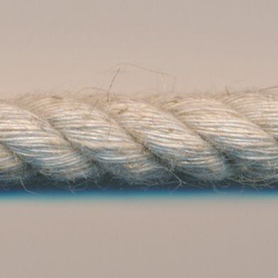 麻レーヨンツイストコード #135