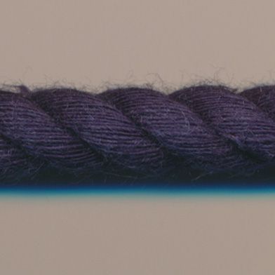 麻レーヨンツイストコード #47