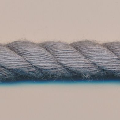 麻レーヨンツイストコード #49