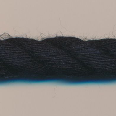 麻レーヨンツイストコード #50