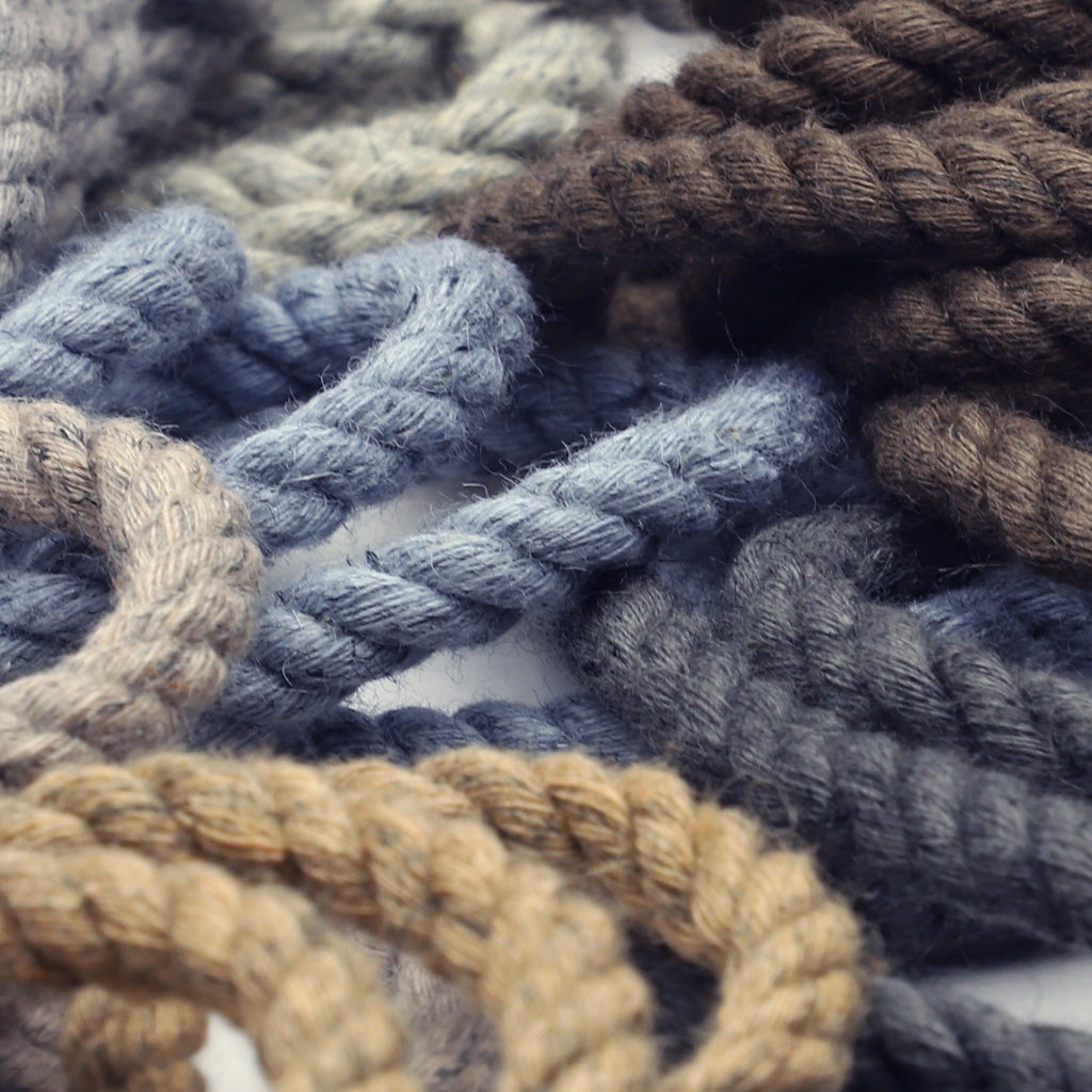 メランジュツイストコード #00 キナリ