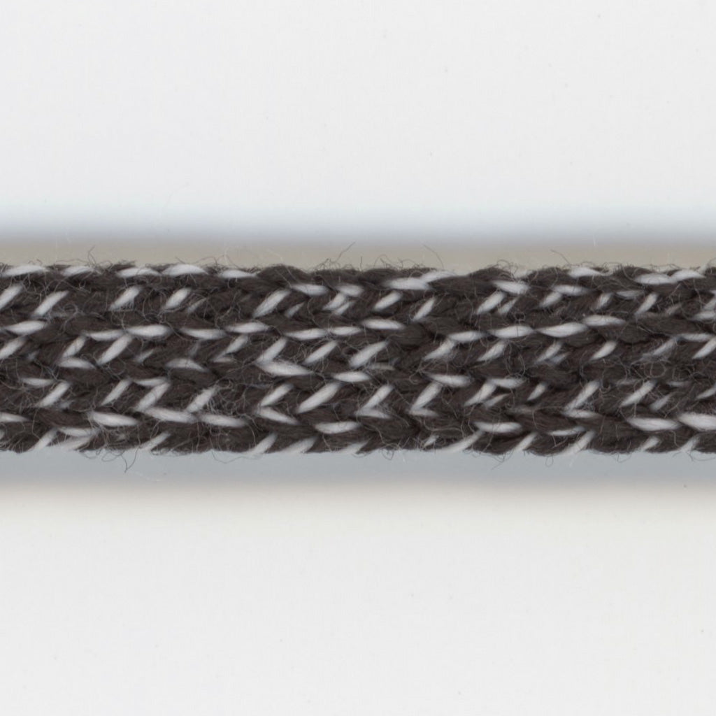 杢調平コード #102