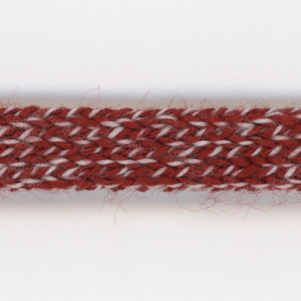 杢調平コード #123