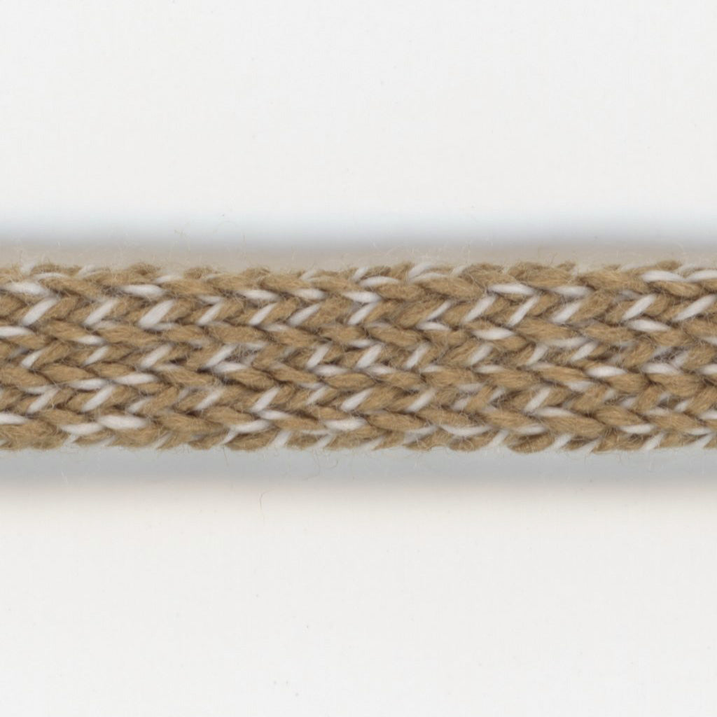 杢調平コード #12