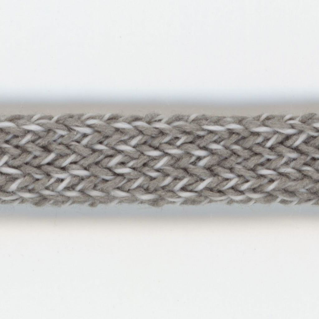 杢調平コード #131