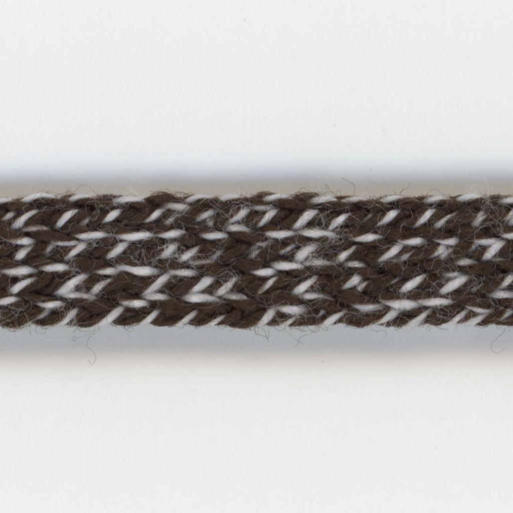 杢調平コード #142