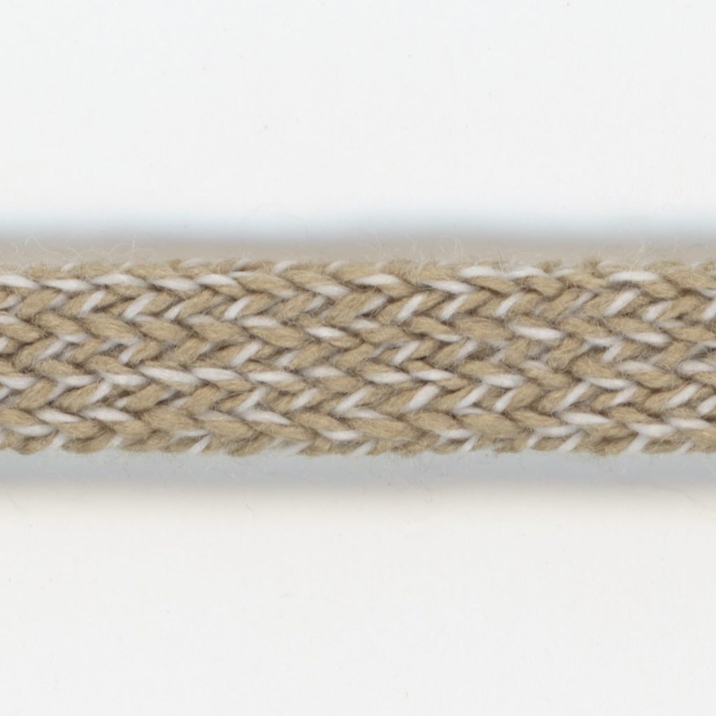 杢調平コード #162