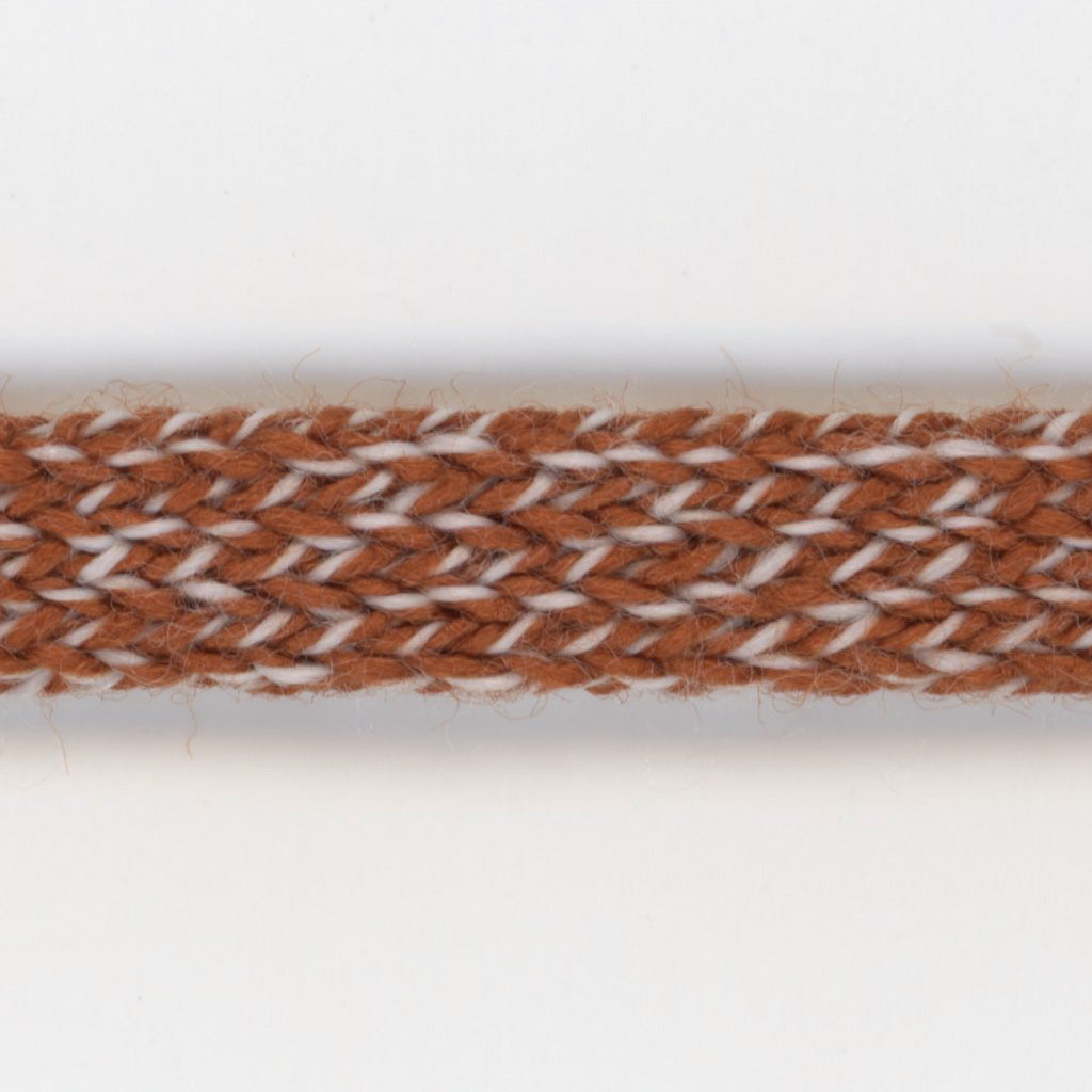 杢調平コード #21