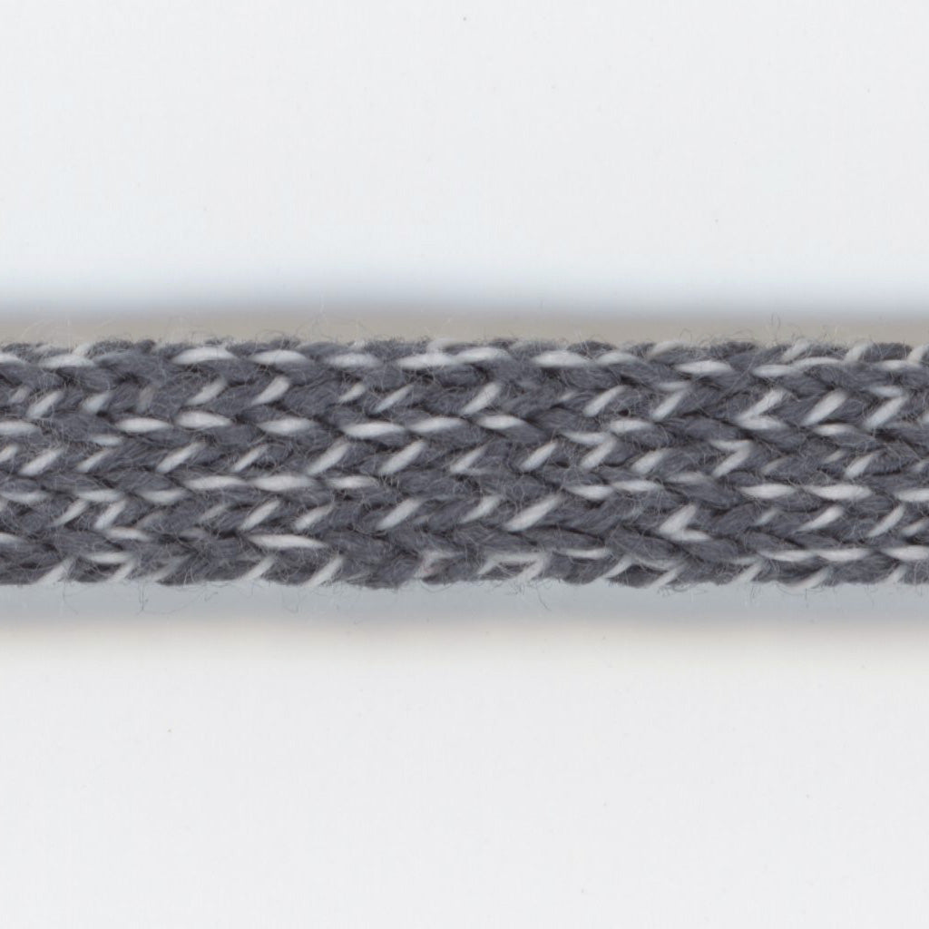 杢調平コード #29