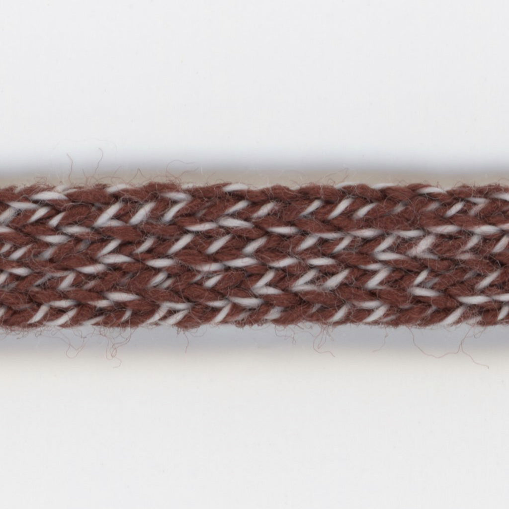 杢調平コード #40