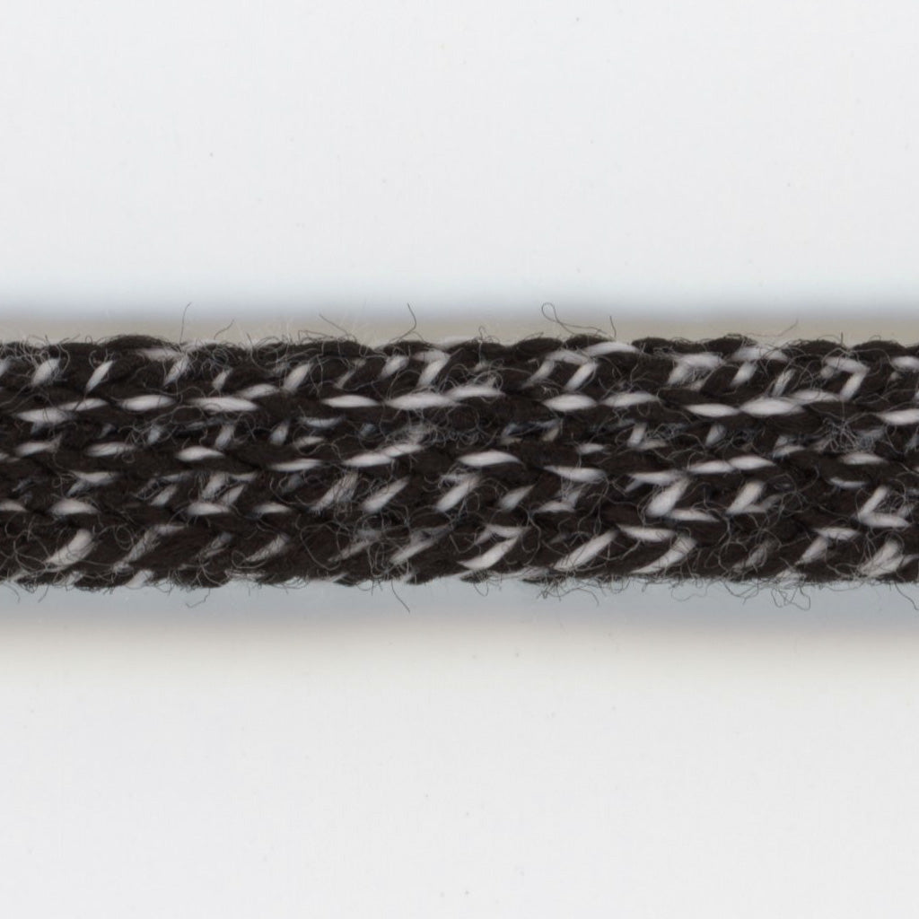 杢調平コード #50