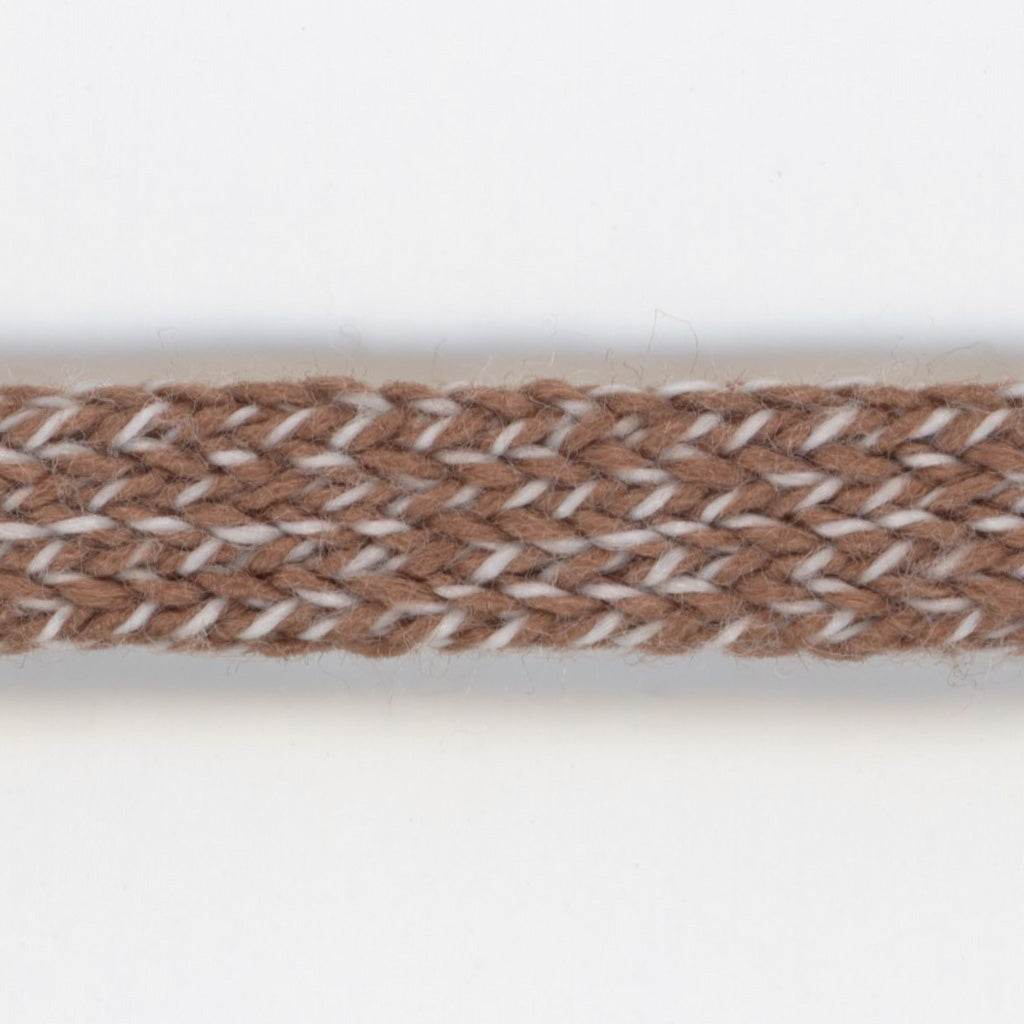 杢調平コード #63