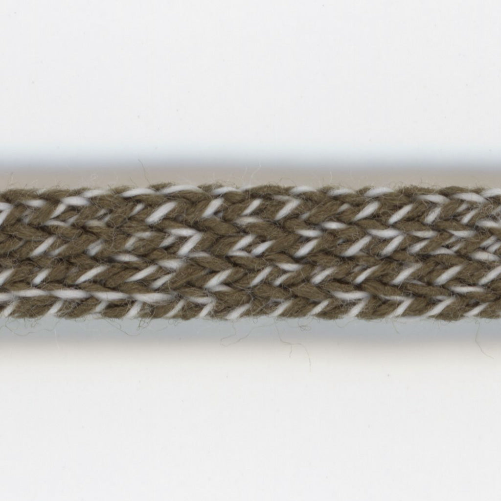 杢調平コード #72