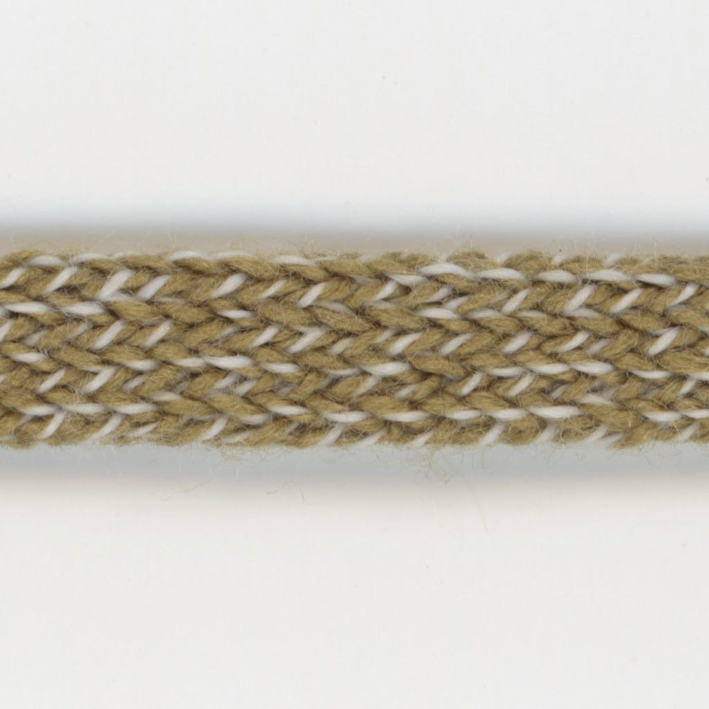 杢調平コード #77