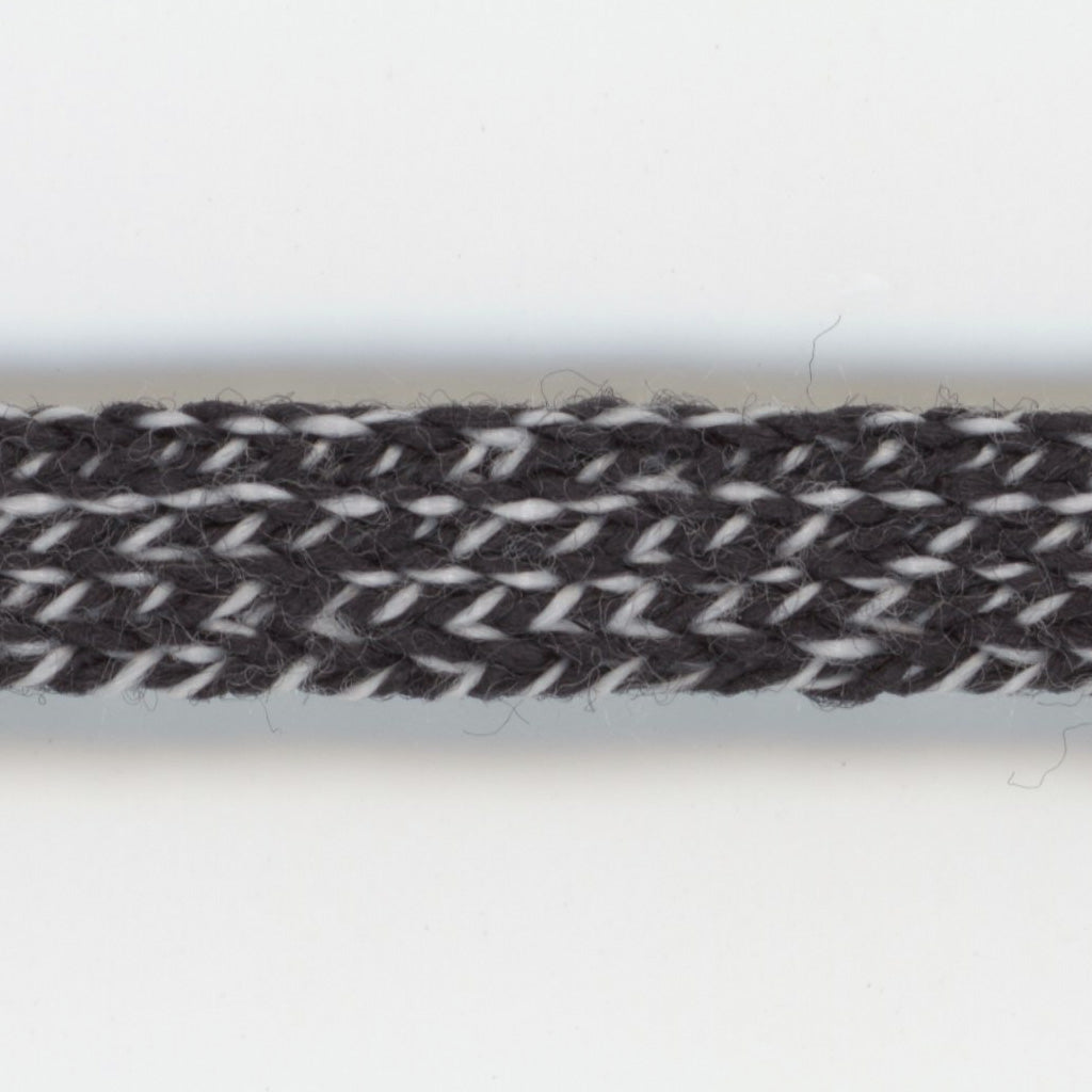 杢調平コード #96