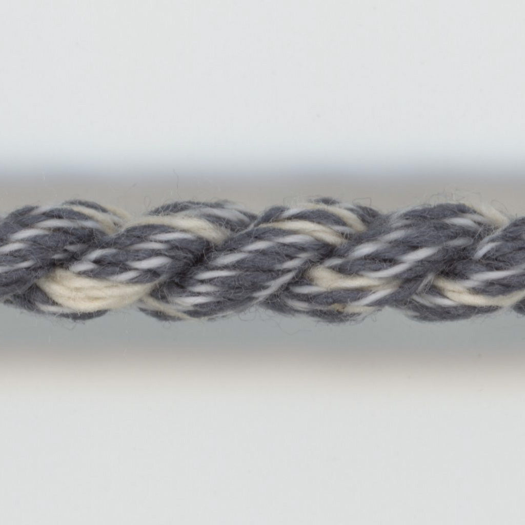 メランジュツイストコード #29