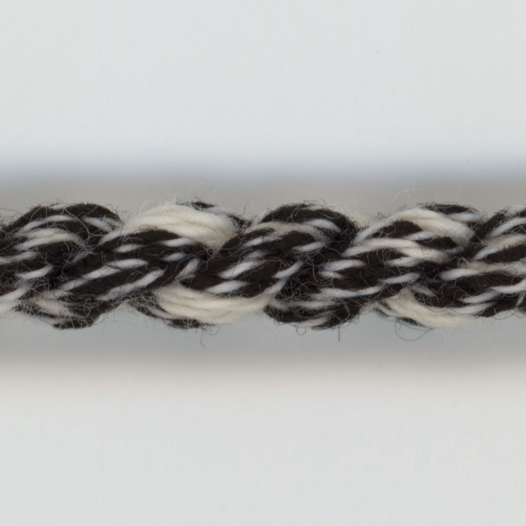 メランジュツイストコード #50