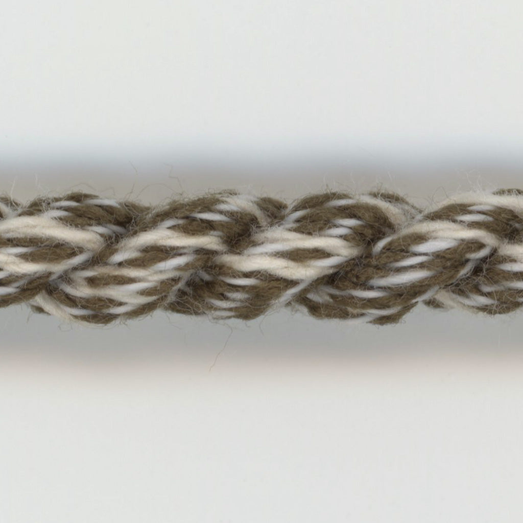 メランジュツイストコード #72