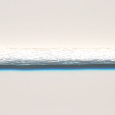 サテンコード #01