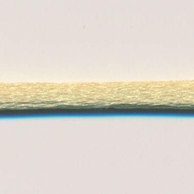 サテンコード #111